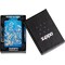 Zippo 2024 Zippo Mythological Design, Hp Blue ZIP-48787 - alternate 2